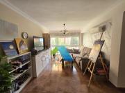 Piso Venta Málaga Capital, Camino de Suárez