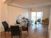 Piso Venta Málaga Capital, Camino de Suárez