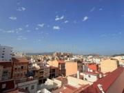 Piso Venta Málaga Capital, Camino de Suárez