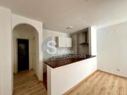 Piso Venta Málaga Capital, Camino de Suárez