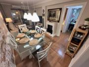 Piso Venta Málaga Capital, Camino de Suárez