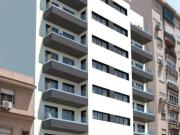 Piso Venta Málaga Capital, Camino de Suárez