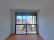 Piso Venta Málaga Capital, Camino de Suárez