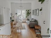 Piso Venta Málaga Capital, Camino de Suárez Piso Venta Málaga Capital, Camino de Suárez