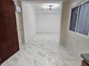 Piso Venta Málaga Capital, Camino de Suárez