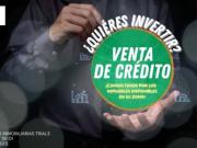 Piso Venta Málaga Capital, Camino de Suárez