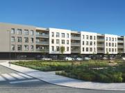 Piso Venta Málaga Capital, Campanillas