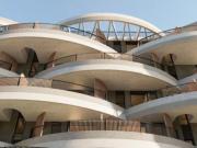 Piso Venta Málaga Capital, Campanillas