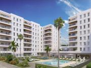 Piso Venta Málaga Capital, Campanillas