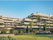 Piso Venta Málaga Capital, Campanillas