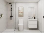 Piso Venta Málaga Capital, Campanillas