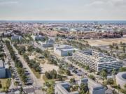 Piso Venta Málaga Capital, Campanillas