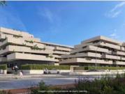 Piso Venta Málaga Capital, Campanillas