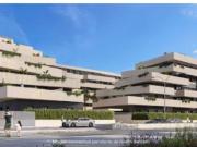 Piso Venta Málaga Capital, Campanillas Piso Venta Málaga Capital, Campanillas