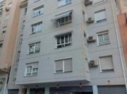 Piso Venta Málaga Capital, Capuchinos La Goleta El...