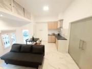 Piso Venta Málaga Capital, Capuchinos La Goleta El...