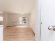 Piso Venta Málaga Capital, Capuchinos La Goleta El...