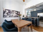 Piso Venta Málaga Capital, Capuchinos La Goleta El...