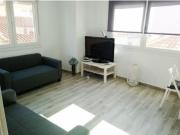 Piso Venta Málaga Capital, Capuchinos La Goleta El... Piso Venta Málaga Capital, Capuchinos La Goleta El...