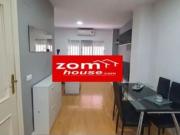 Piso Venta Málaga Capital, Capuchinos La Goleta El...