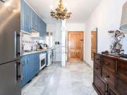 Piso Venta Málaga Capital, Capuchinos La Goleta El...