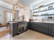 Piso Venta Málaga Capital, Capuchinos La Goleta El...