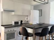 Piso Venta Málaga Capital, Capuchinos La Goleta El...