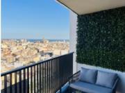 Piso Venta Málaga Capital, Capuchinos La Goleta El...