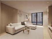 Piso Venta Málaga Capital, Capuchinos La Goleta El...