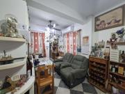 Piso Venta Málaga Capital, Capuchinos La Goleta El...