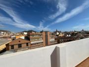 Piso Venta Málaga Capital, Capuchinos La Goleta El...