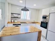 Piso Venta Málaga Capital, Capuchinos La Goleta El...