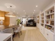 Piso Venta Málaga Capital, Capuchinos La Goleta El...