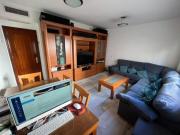 Piso Venta Málaga Capital, Capuchinos La Goleta El...