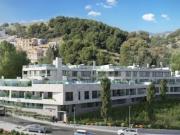 Piso Venta Málaga Capital, Capuchinos La Goleta El...