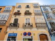 Piso Venta Málaga Capital, Capuchinos La Goleta El...