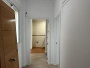 Piso Venta Málaga Capital, Carlinda