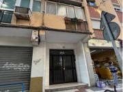 Piso Venta Málaga Capital, Carlinda