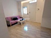 Piso Venta Málaga Capital, Carlinda