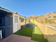 Piso Venta Málaga Capital, Carlinda