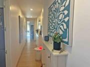 Piso Venta Málaga Capital, Carlos Haya