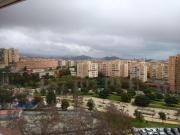 Piso Venta Málaga Capital, Carlos Haya