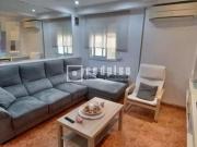 Piso Venta Málaga Capital, Carlos Haya