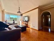 Piso Venta Málaga Capital, Carlos Haya