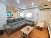 Piso Venta Málaga Capital, Carlos Haya