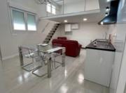 Piso Venta Málaga Capital, Carranque