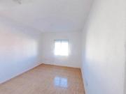 Piso Venta Málaga Capital, Carranque