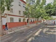 Piso Venta Málaga Capital, Carranque