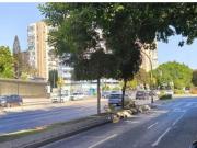 Piso Venta Málaga Capital, Carranque