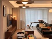 Piso Venta Málaga Capital, Carranque